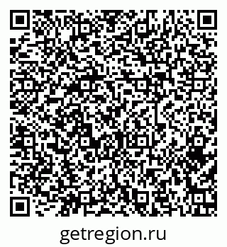 79379279733