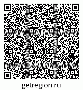79379279734