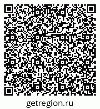 79379279737