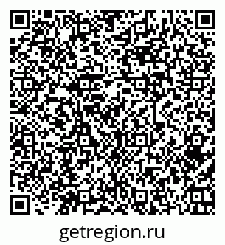 79379279738