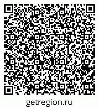 79379279739