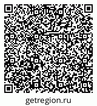 79379279742