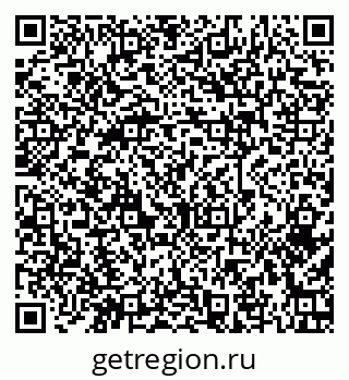 79379279743