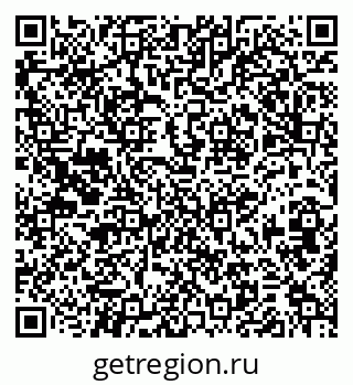 79379279744