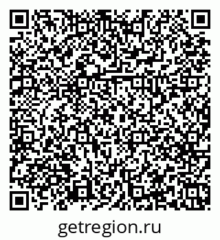 79379279745