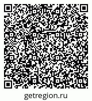 79379279746