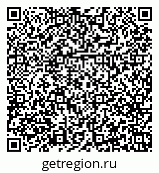 79379279747