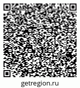 79379279749