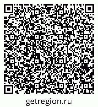 79379279750