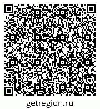 79379279752