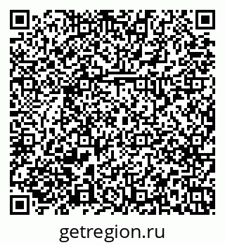 79379279753