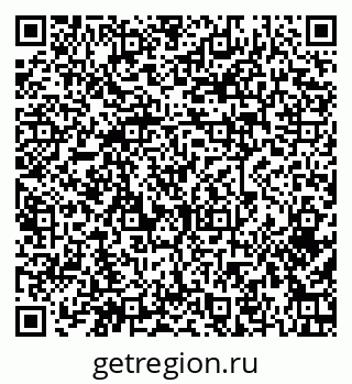 79379279754