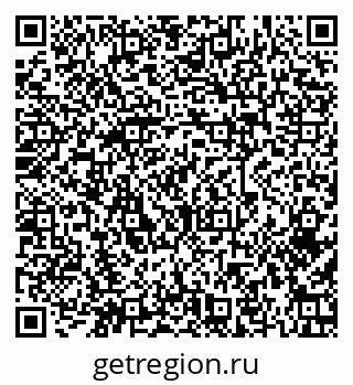 79379279755