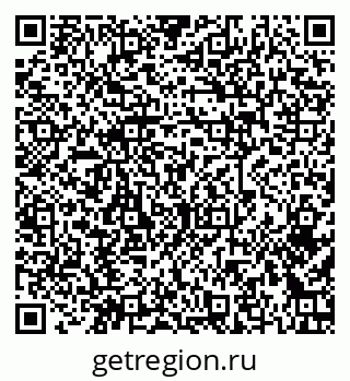 79379279756