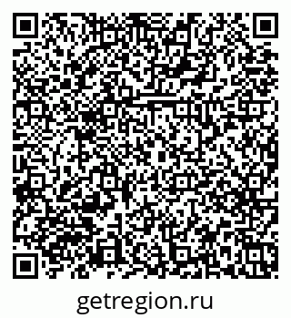 79379279757