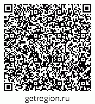 79379279758