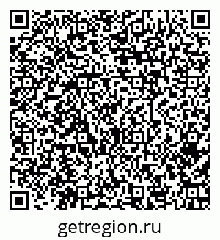 79379279760