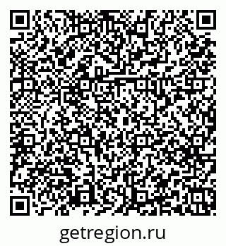 79379279761