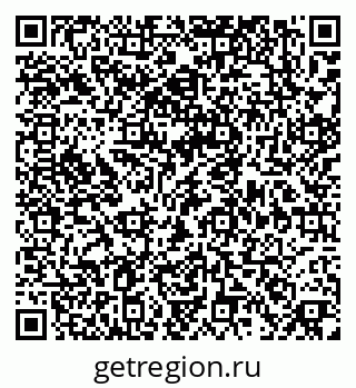 79379279763