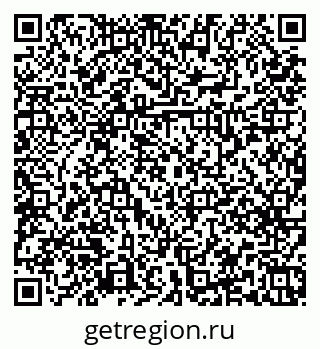 79379279765