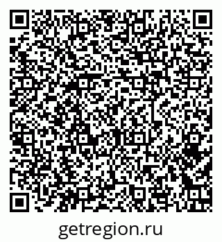 79379279766