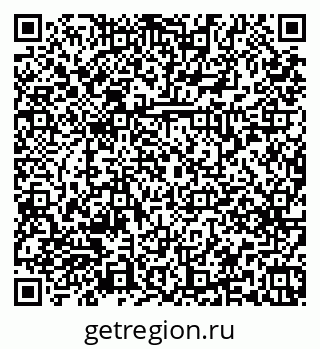 79379279769