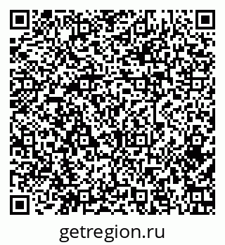 79379279770