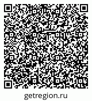 79379279771
