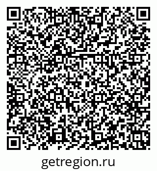 79379279772