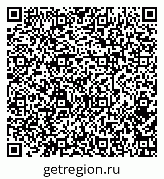79379279774