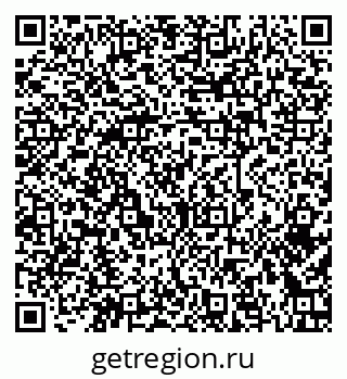 79379279776