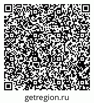 79379279777