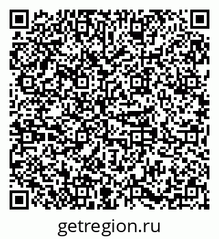 79379279778