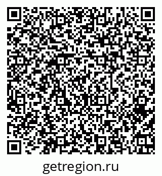 79379279779
