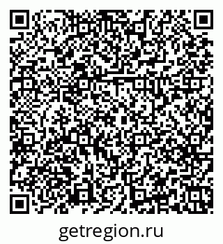 79379279780