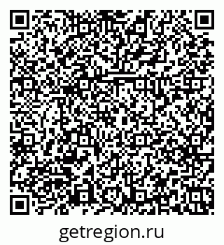 79379279781