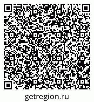 79379279782