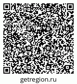 79379279784