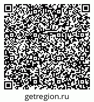 79379279785