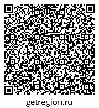 79379279786