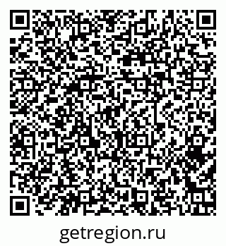 79379279787