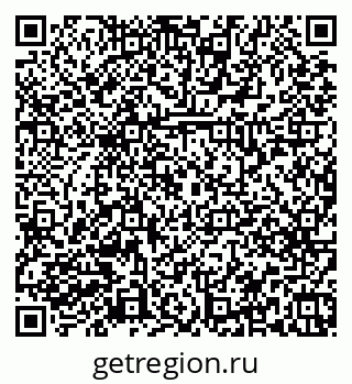 79379279789