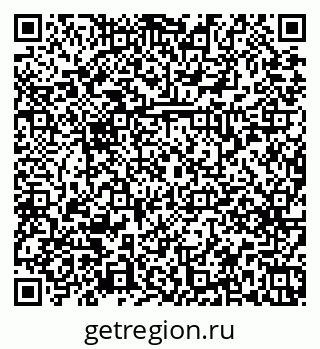 79379279790