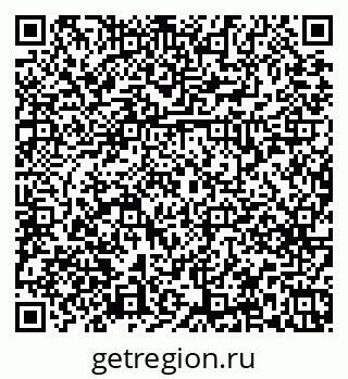 79379279791