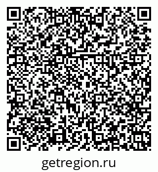 79379279792