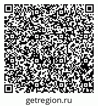 79379279793