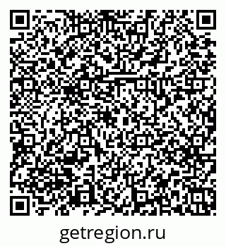 79379279795