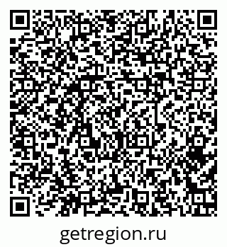 79379279797
