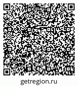 79379279798