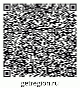 79379279799